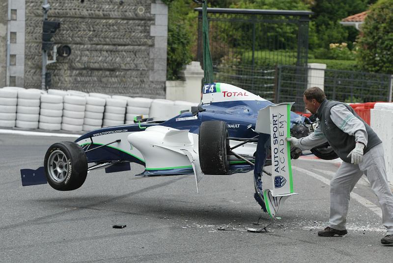 11-Baltazar Kevin-10.JPG